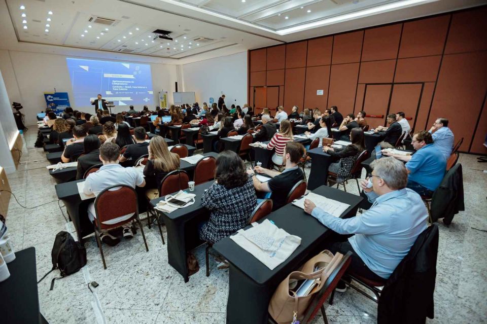 MB Comunica��o Empresarial e Organizacional - 