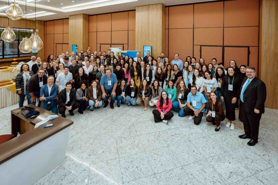 MB Comunica��o Empresarial e Organizacional - 