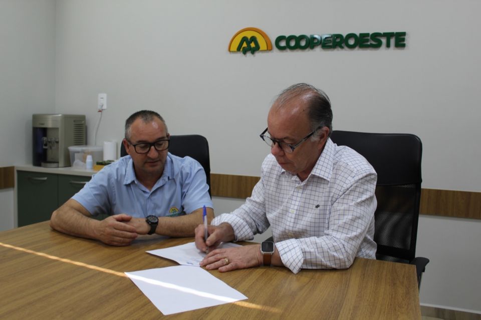 MB Comunica��o Empresarial e Organizacional - 