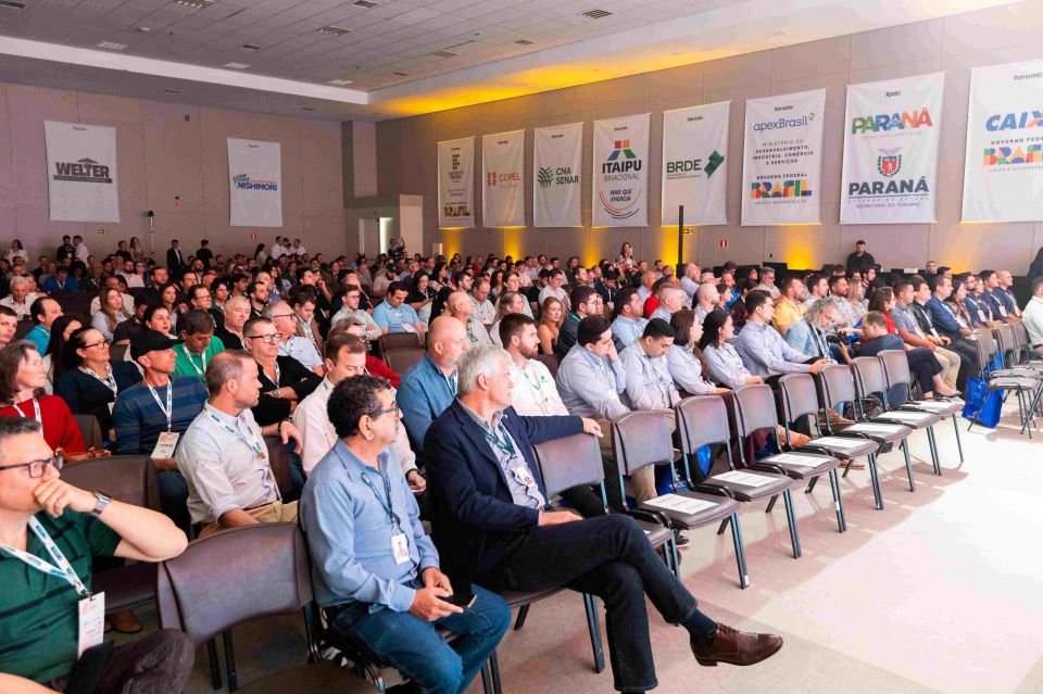 MB Comunica��o Empresarial e Organizacional - 