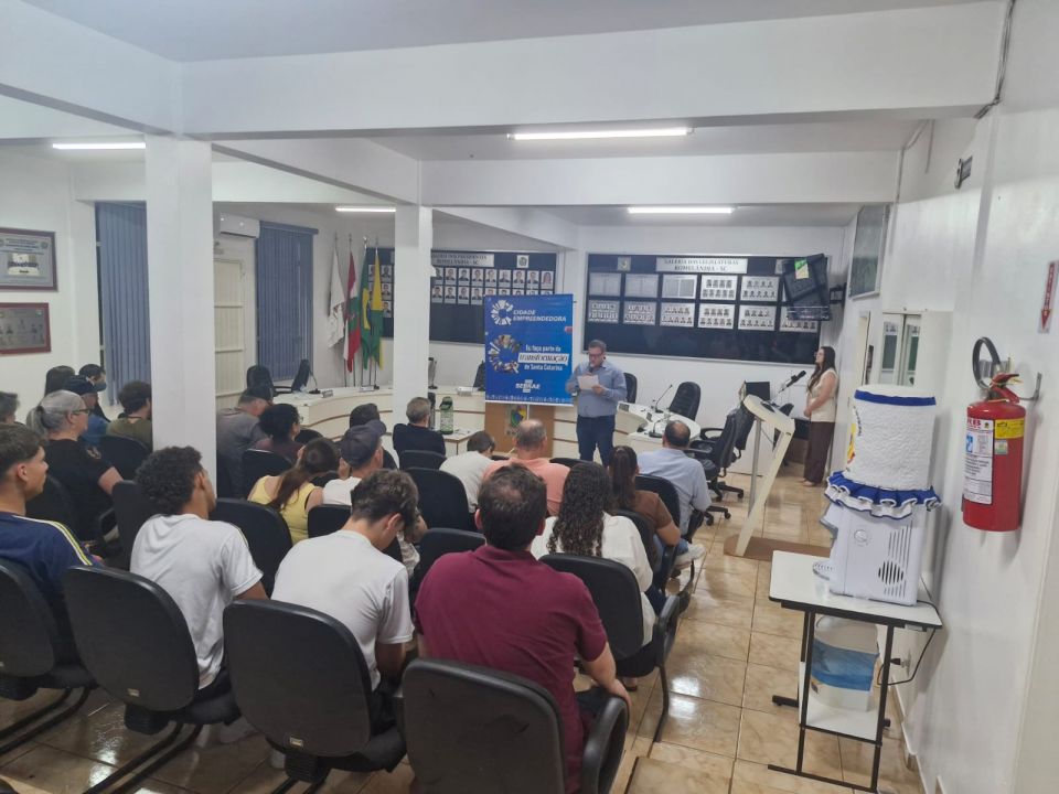 MB Comunica��o Empresarial e Organizacional - 