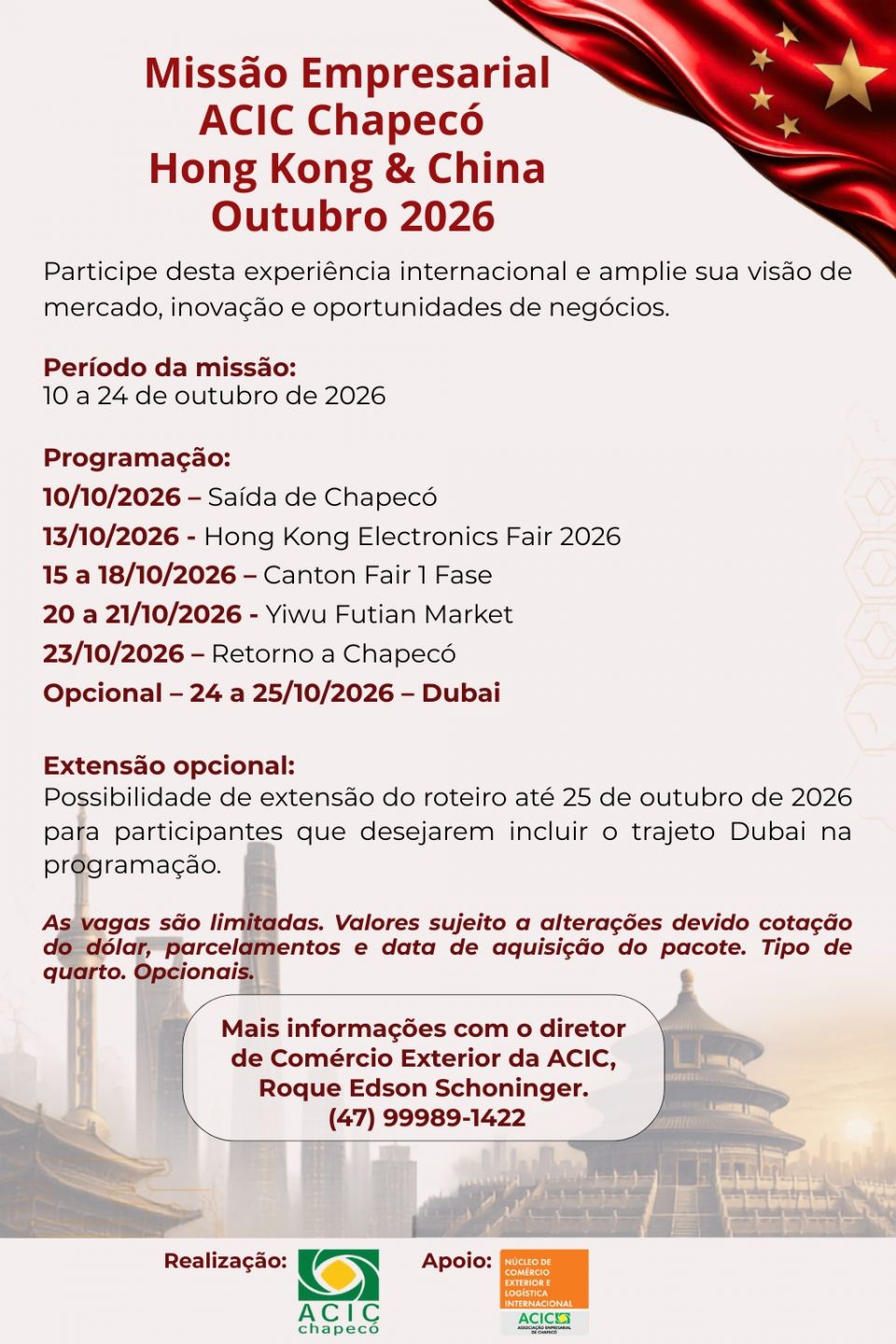 MB Comunica��o Empresarial e Organizacional -