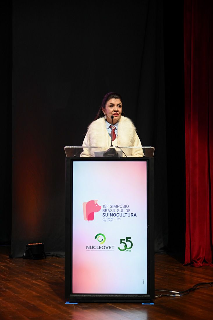 MB Comunica��o Empresarial e Organizacional - 