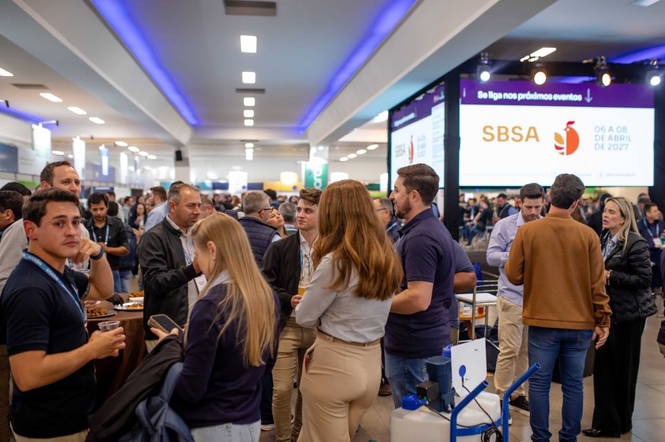 MB Comunica��o Empresarial e Organizacional - 