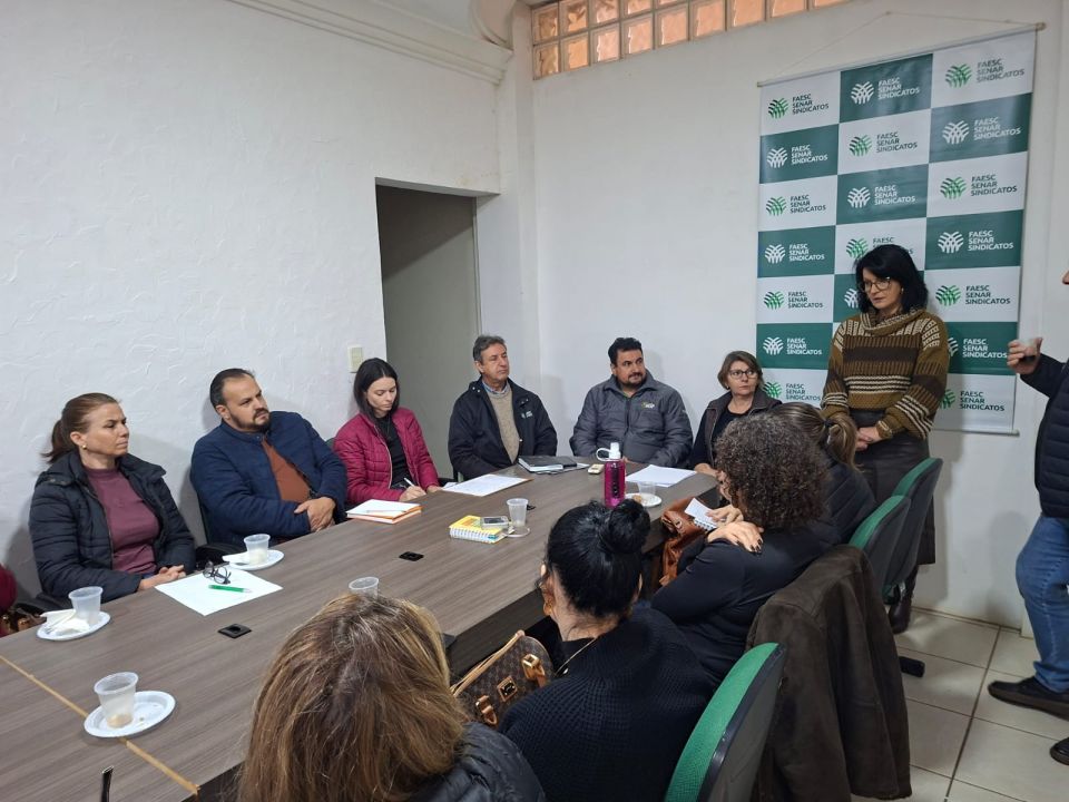 MB Comunica��o Empresarial e Organizacional -