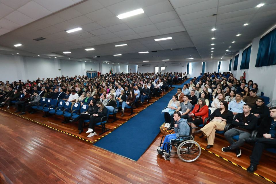 MB Comunica��o Empresarial e Organizacional - 
