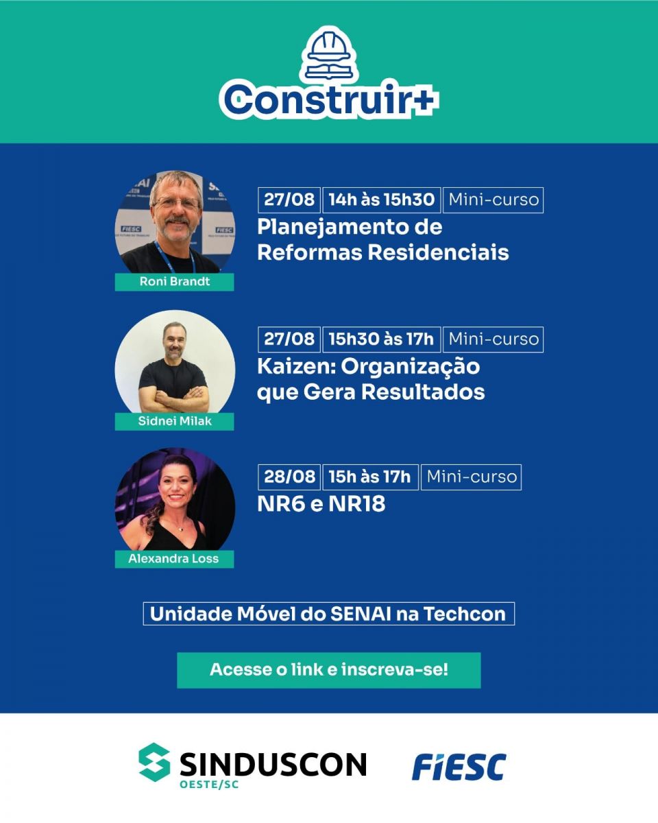 MB Comunica��o Empresarial e Organizacional -