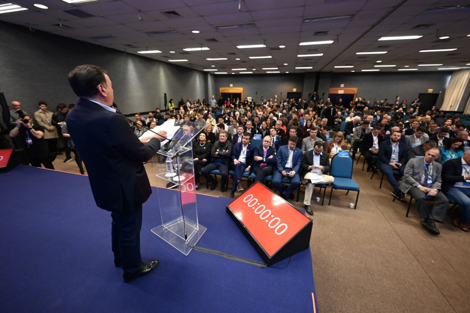 MB Comunica��o Empresarial e Organizacional - 