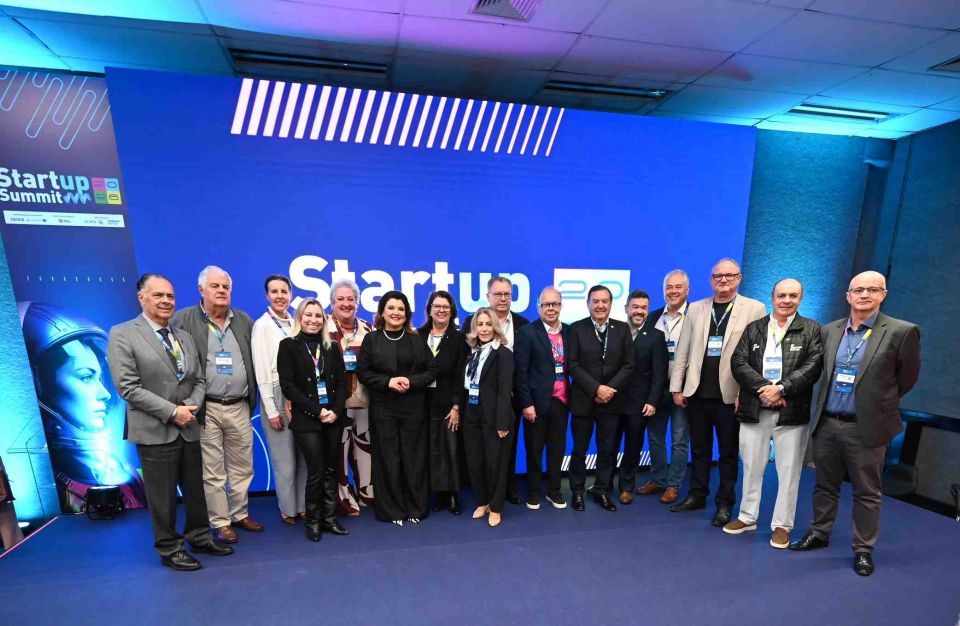 MB Comunica��o Empresarial e Organizacional - 
