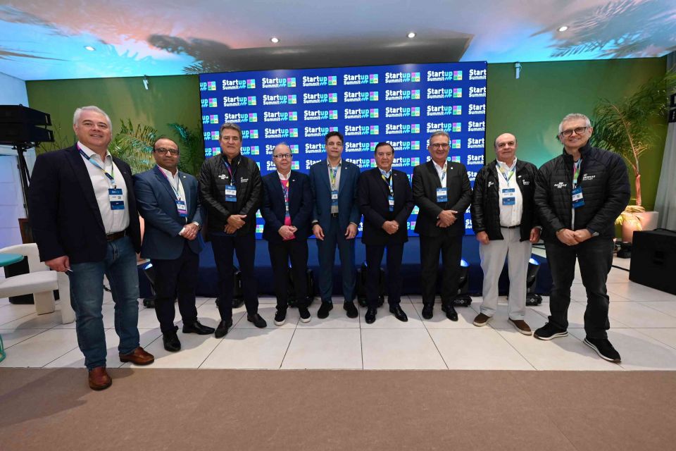 MB Comunica��o Empresarial e Organizacional - 