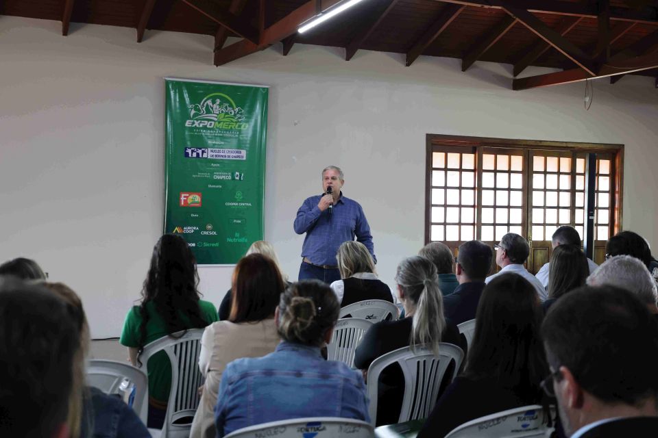 MB Comunica��o Empresarial e Organizacional - 