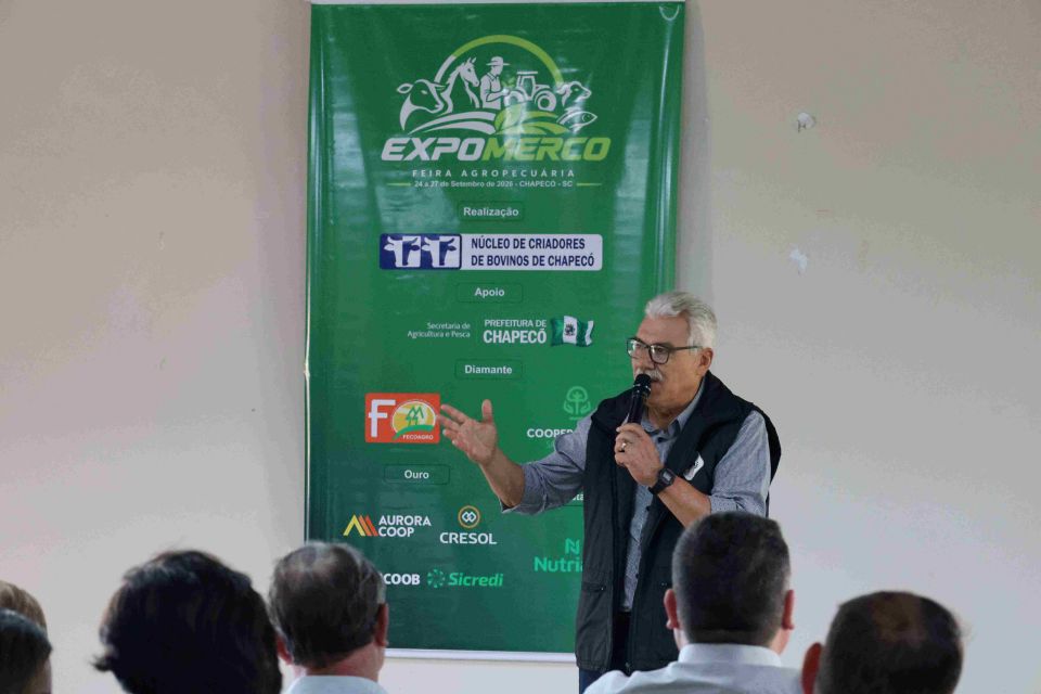 MB Comunica��o Empresarial e Organizacional - 