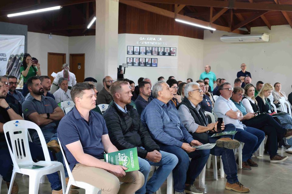 MB Comunica��o Empresarial e Organizacional - 