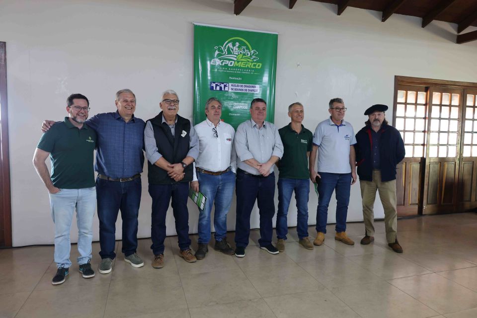 MB Comunica��o Empresarial e Organizacional - 