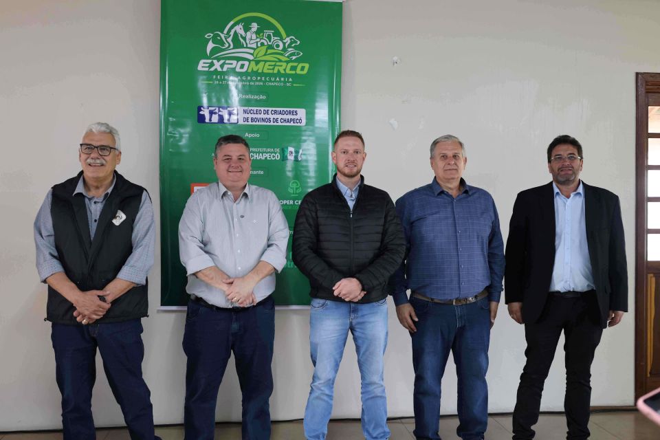 MB Comunica��o Empresarial e Organizacional - 