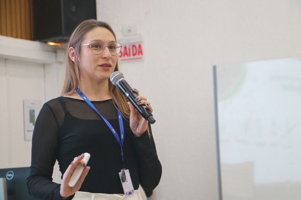 MB Comunica��o Empresarial e Organizacional - 
