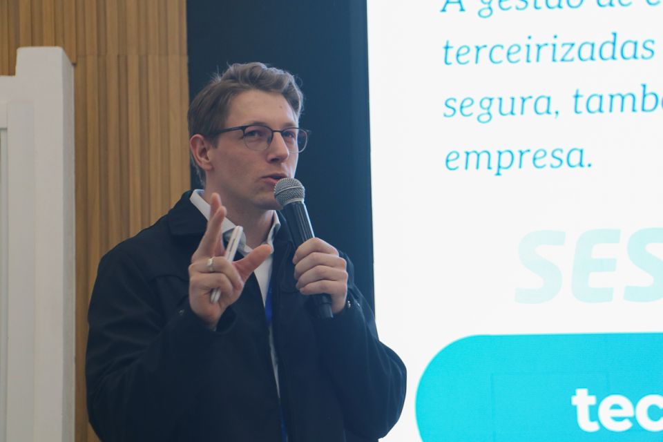 MB Comunica��o Empresarial e Organizacional - 