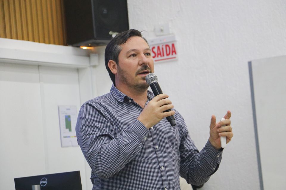 MB Comunica��o Empresarial e Organizacional - 