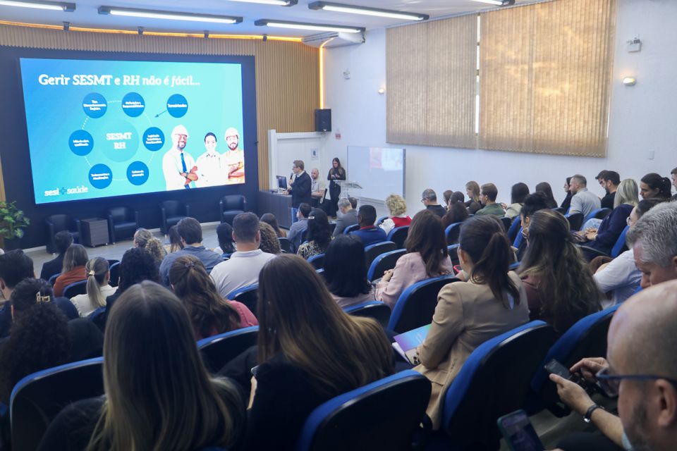 MB Comunica��o Empresarial e Organizacional - 