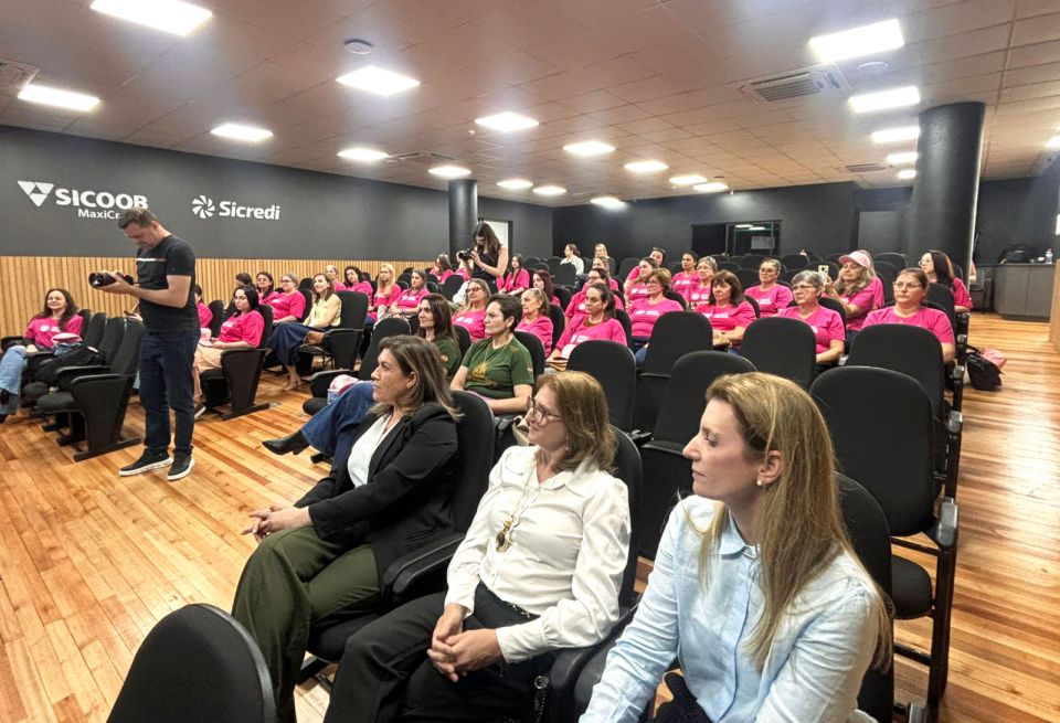 MB Comunica��o Empresarial e Organizacional - 