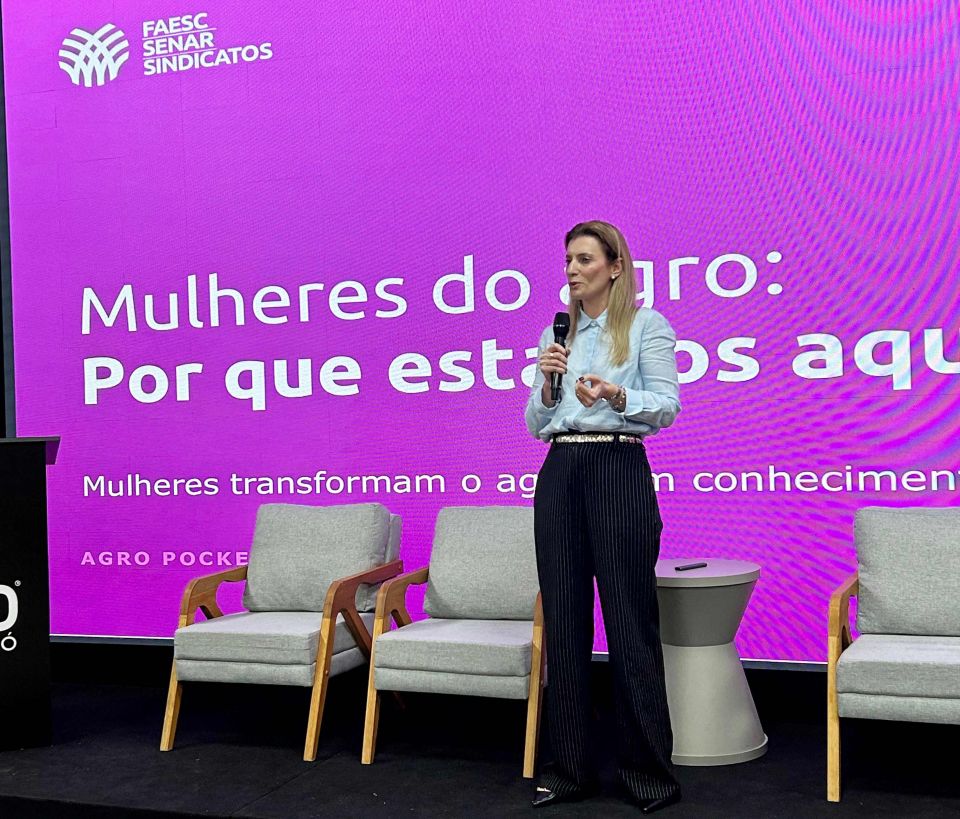 MB Comunica��o Empresarial e Organizacional - 