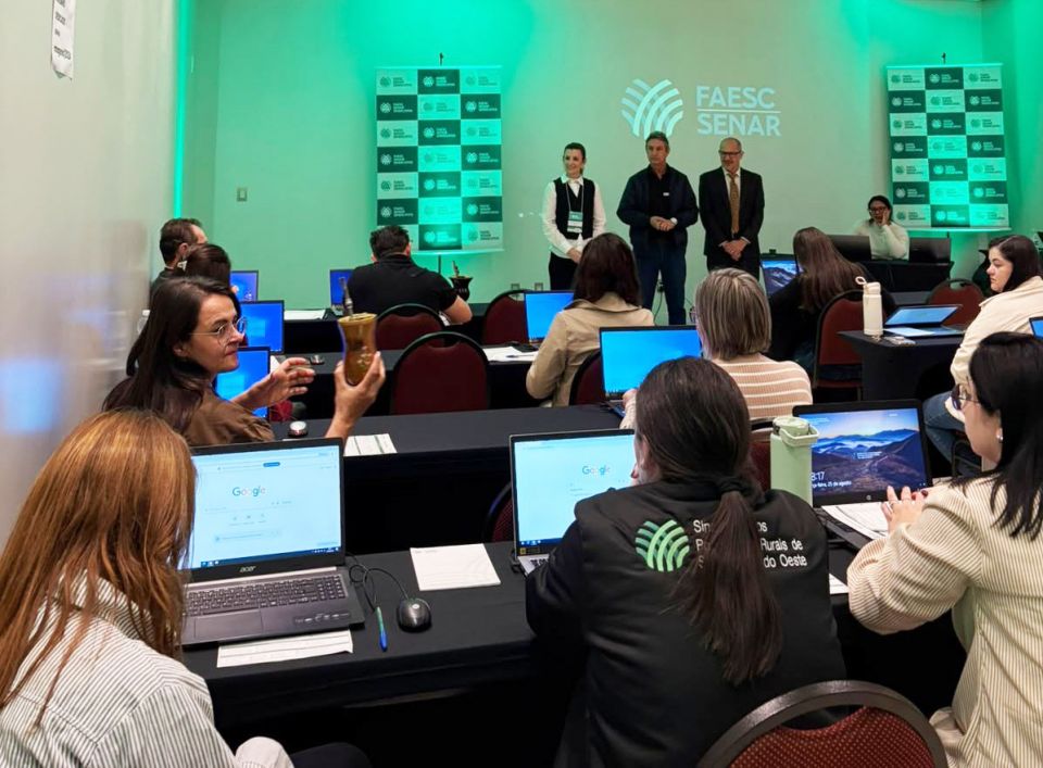 MB Comunica��o Empresarial e Organizacional -