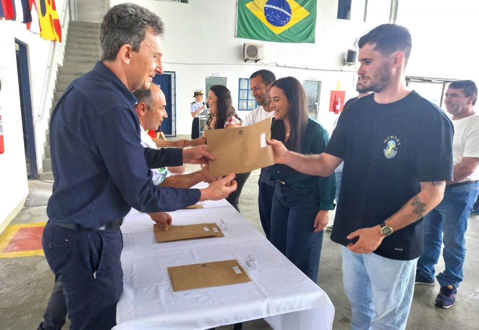 MB Comunica��o Empresarial e Organizacional -