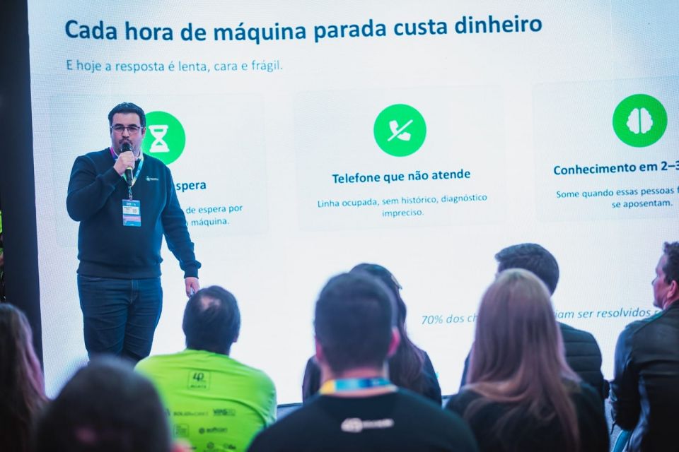 MB Comunica��o Empresarial e Organizacional -