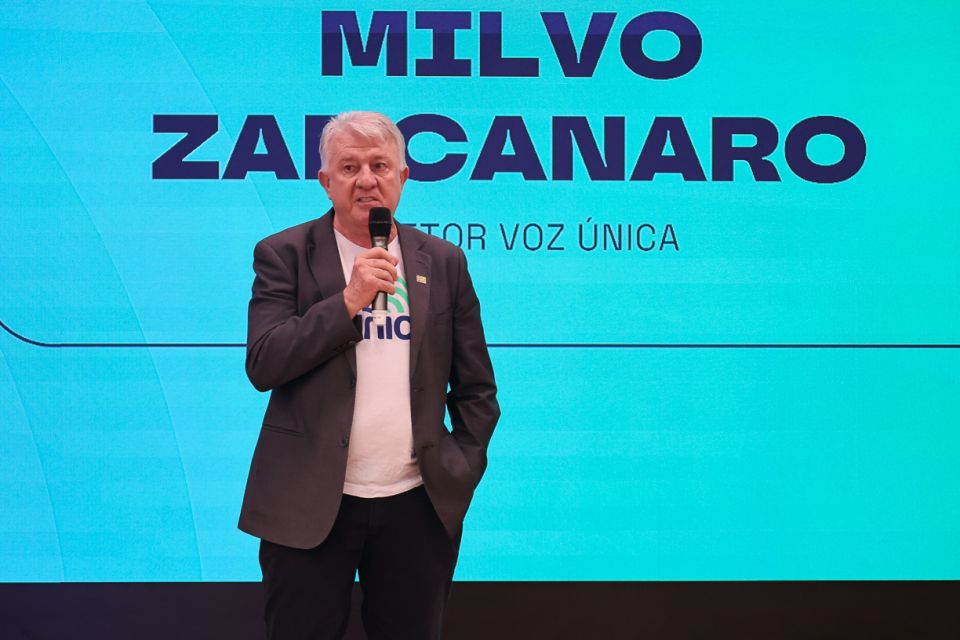 MB Comunica��o Empresarial e Organizacional - 