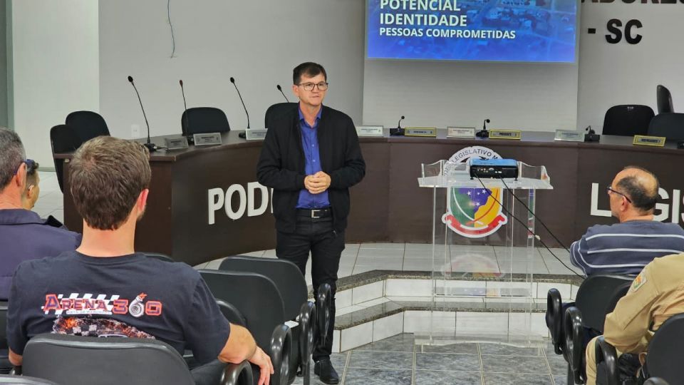 MB Comunica��o Empresarial e Organizacional - 