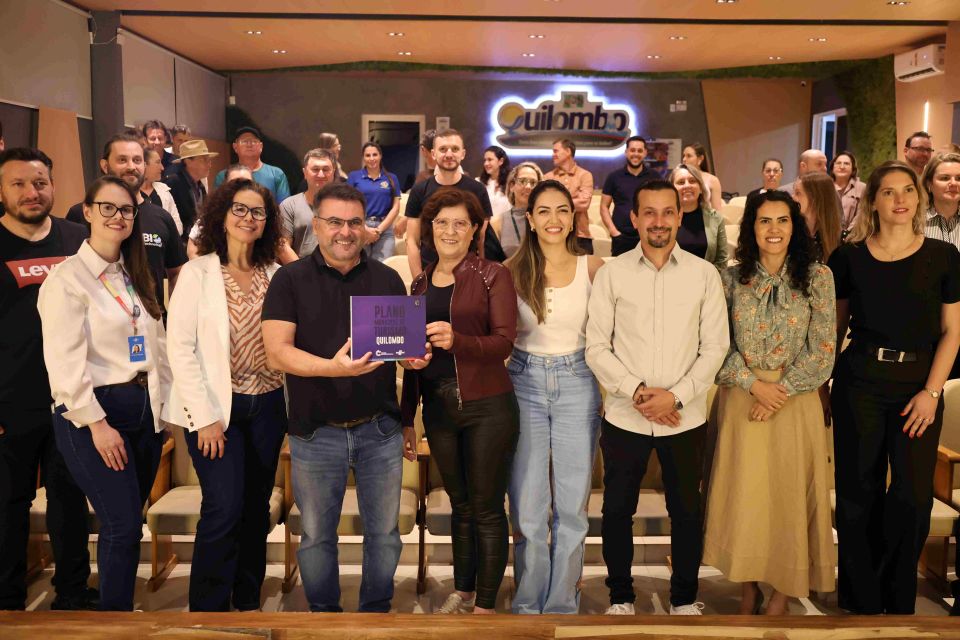 MB Comunica��o Empresarial e Organizacional - 