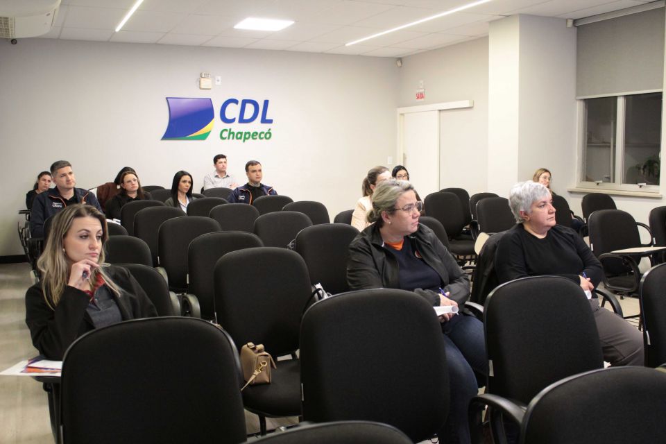 MB Comunica��o Empresarial e Organizacional - 