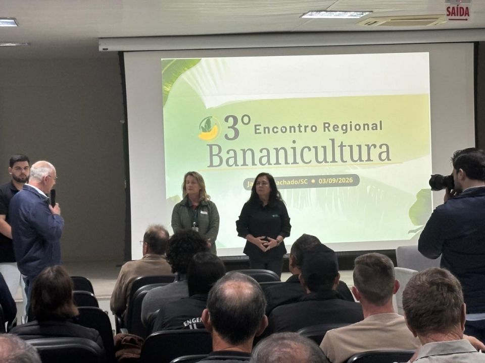 MB Comunica��o Empresarial e Organizacional -