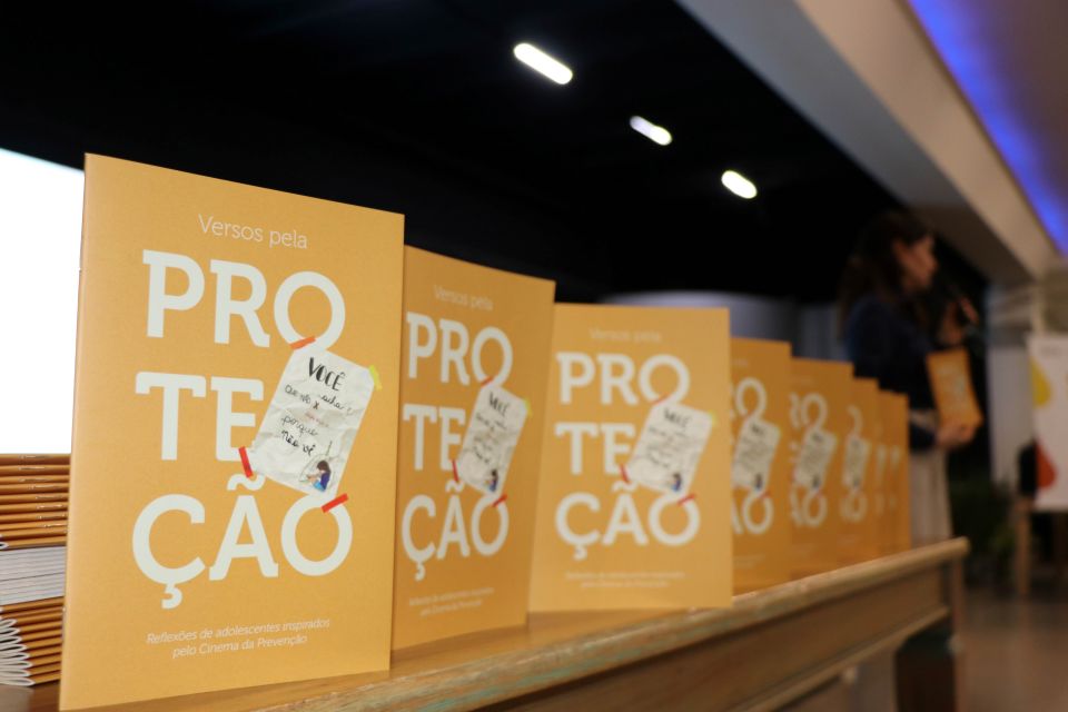 MB Comunica��o Empresarial e Organizacional - 