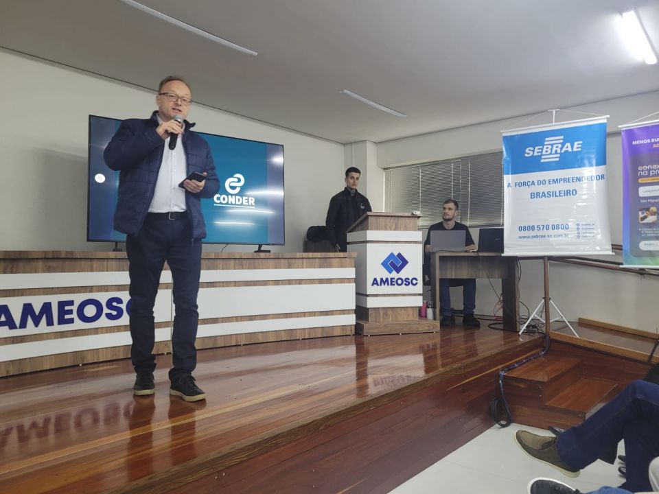 MB Comunica��o Empresarial e Organizacional - 