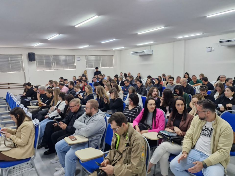 MB Comunica��o Empresarial e Organizacional - 