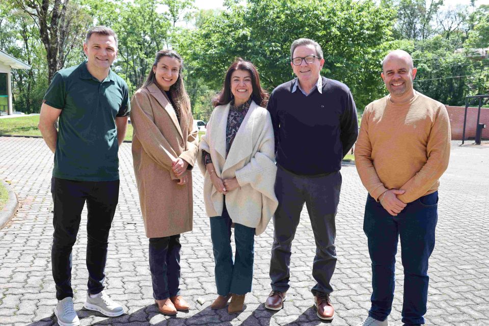 MB Comunica��o Empresarial e Organizacional - 