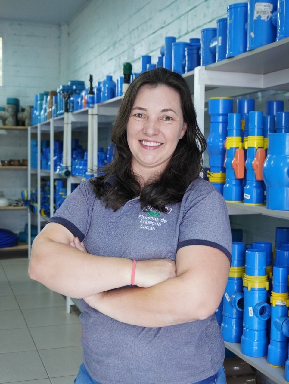 MB Comunica��o Empresarial e Organizacional - 