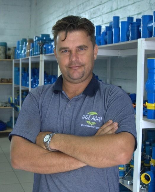 MB Comunica��o Empresarial e Organizacional - 