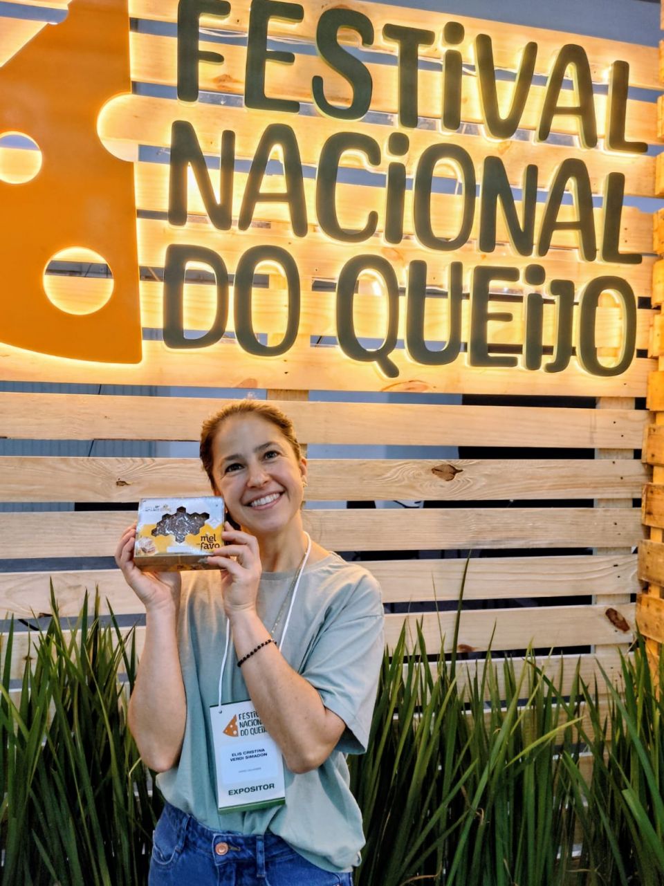 MB Comunica��o Empresarial e Organizacional - 