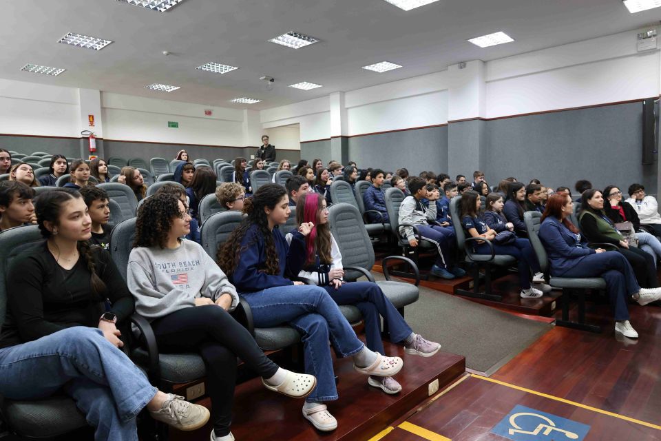 MB Comunica��o Empresarial e Organizacional - 