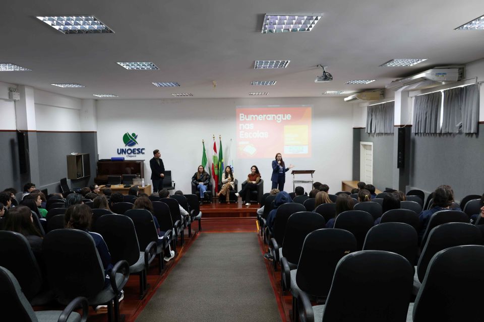 MB Comunica��o Empresarial e Organizacional - 
