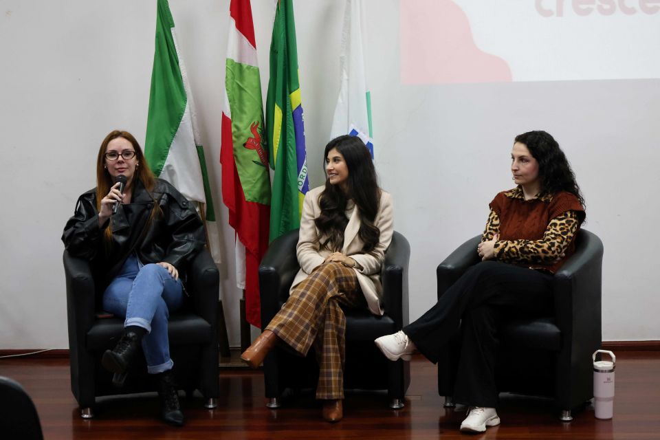 MB Comunica��o Empresarial e Organizacional - 