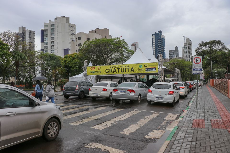 MB Comunica��o Empresarial e Organizacional - 