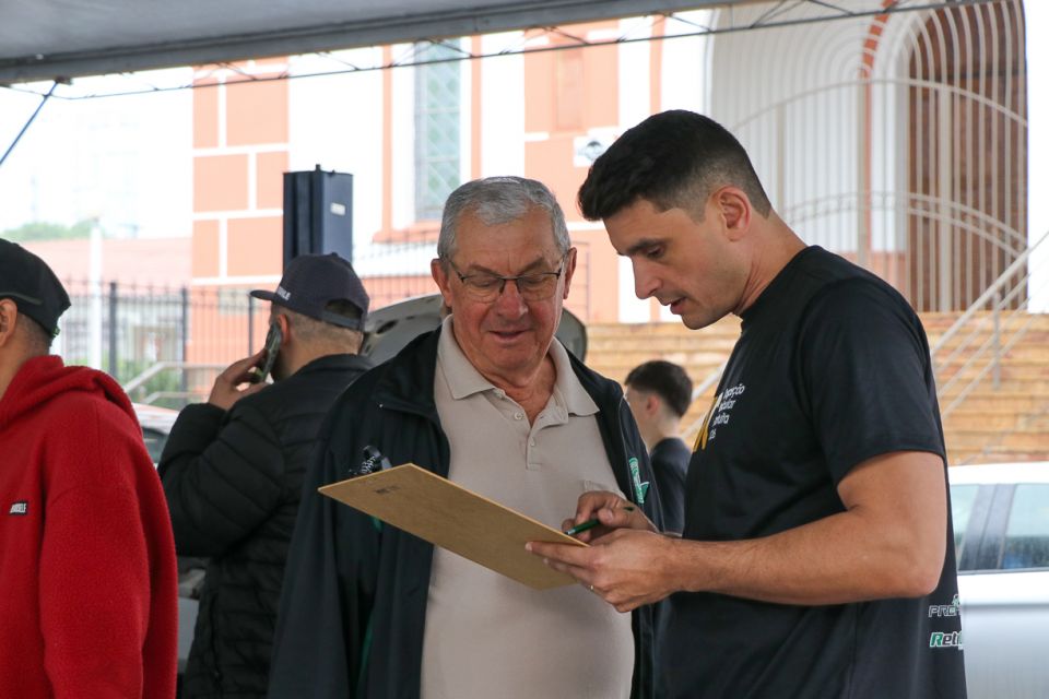 MB Comunica��o Empresarial e Organizacional - 