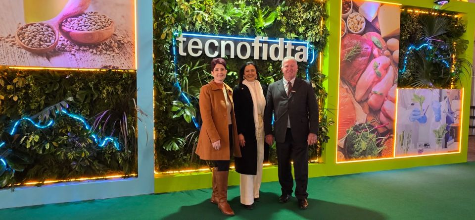 MB Comunica��o Empresarial e Organizacional - 