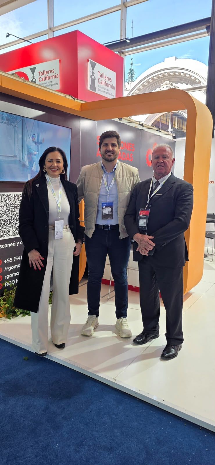 MB Comunica��o Empresarial e Organizacional - 