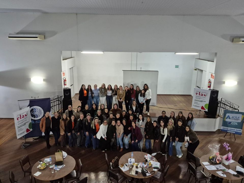 MB Comunica��o Empresarial e Organizacional - 