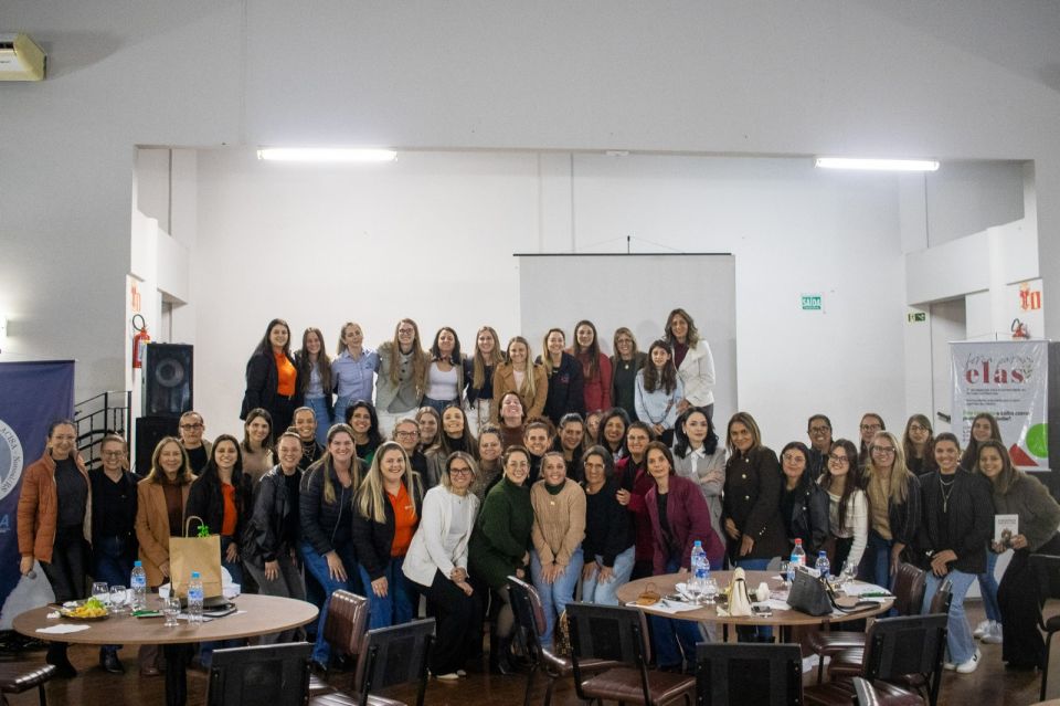 MB Comunica��o Empresarial e Organizacional - 
