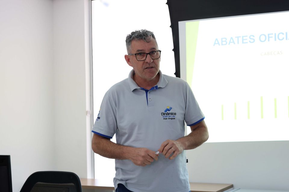 MB Comunica��o Empresarial e Organizacional - 